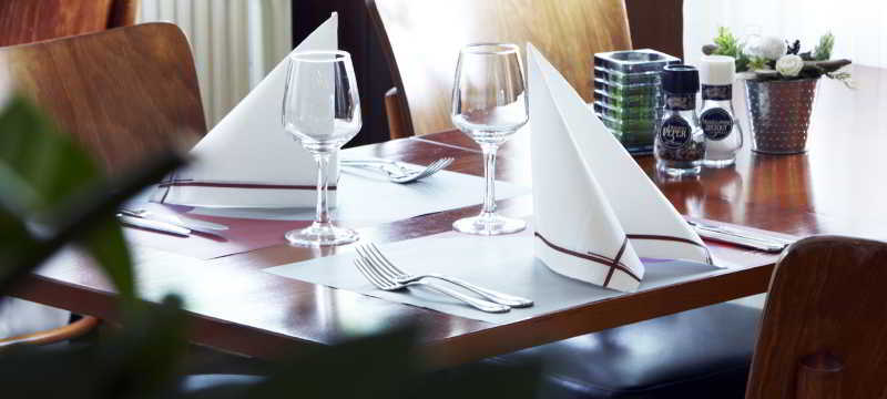 Campanile Hotel & Restaurant Arnhem - Zevenaar Eksteriør billede